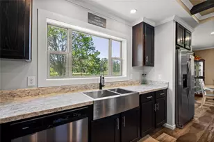 2083 Sr 50, Webster, FL 33597 - Photo 11