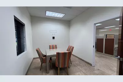 8258 118th Avenue #200/250, Largo, FL 33773 - Photo 13