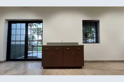 8258 118th Avenue #200/250, Largo, FL 33773 - Photo 13