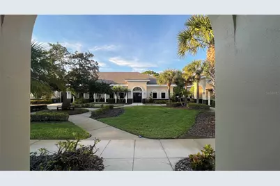 8258 118th Avenue #200/250, Largo, FL 33773 - Photo 15
