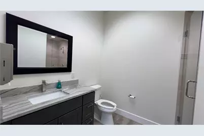 8258 118th Avenue #200/250, Largo, FL 33773 - Photo 21