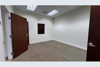 8258 118th Avenue #200/250, Largo, FL 33773 - Photo 7