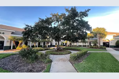 8258 118th Avenue #200/250, Largo, FL 33773 - Photo 23