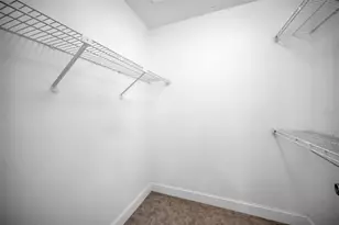 2661 Knoll St E, Palm Harbor, FL 34683 - Photo 35