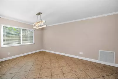 2661 Knoll Street E, Palm Harbor, FL 34683 - Photo 15