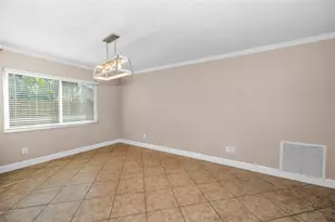 2661 Knoll St E, Palm Harbor, FL 34683 - Photo 15