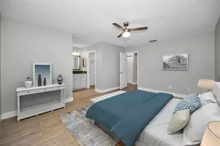 2661 Knoll St E, Palm Harbor, FL 34683 - Photo 33