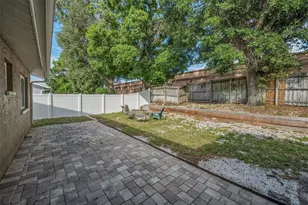 2661 Knoll St E, Palm Harbor, FL 34683 - Photo 51