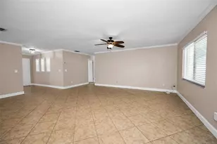2661 Knoll St E, Palm Harbor, FL 34683 - Photo 9
