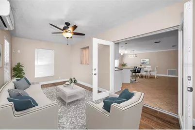 2661 Knoll Street E, Palm Harbor, FL 34683 - Photo 25