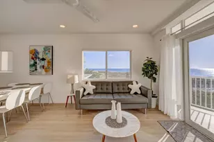 17852 Lee Ave, Redington Shores, FL 33708 - Photo 29