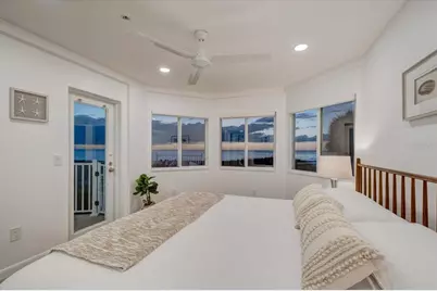 17852 Lee Avenue, Redington Shores, FL 33708 - Photo 19