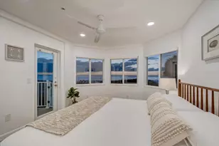 17852 Lee Ave, Redington Shores, FL 33708 - Photo 19