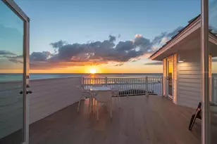 17852 Lee Ave, Redington Shores, FL 33708 - Photo 21