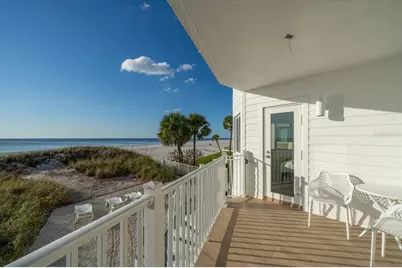 17852 Lee Avenue, Redington Shores, FL 33708 - Photo 37