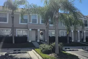 412 Kensington Lake Cir, Brandon, FL 33511 - Photo 1