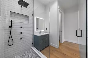 3701 S Lynwood Ave, Tampa, FL 33611 - Photo 39