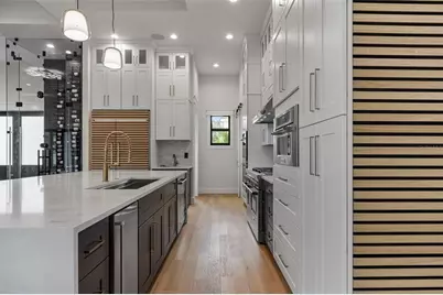 3701 S Lynwood Avenue, Tampa, FL 33611 - Photo 27