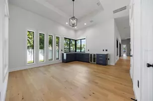 3701 S Lynwood Ave, Tampa, FL 33611 - Photo 31