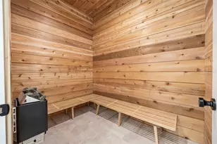 3701 S Lynwood Ave, Tampa, FL 33611 - Photo 19