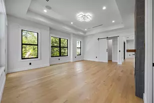 3701 S Lynwood Ave, Tampa, FL 33611 - Photo 67