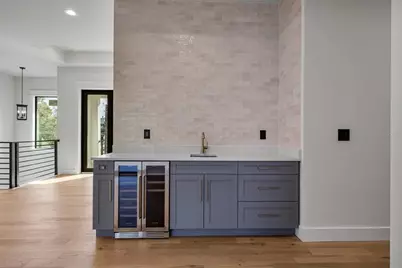 3701 S Lynwood Avenue, Tampa, FL 33611 - Photo 57