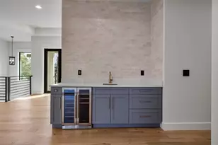 3701 S Lynwood Ave, Tampa, FL 33611 - Photo 57