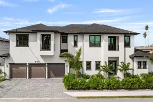 3701 S Lynwood Ave, Tampa, FL 33611 - Photo 1