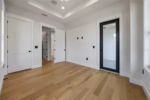 3701 S Lynwood Ave, Tampa, FL 33611 - Photo 33