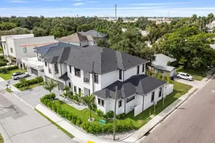 3701 S Lynwood Ave, Tampa, FL 33611 - Photo 89