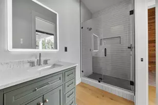 3701 S Lynwood Ave, Tampa, FL 33611 - Photo 23