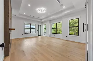 3701 S Lynwood Ave, Tampa, FL 33611 - Photo 35