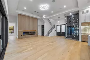 3701 S Lynwood Ave, Tampa, FL 33611 - Photo 15