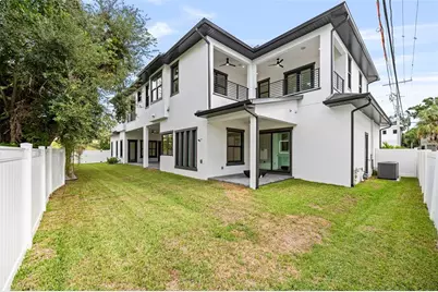 3701 S Lynwood Avenue, Tampa, FL 33611 - Photo 7