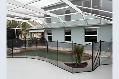 6346 Bobby Jones Court, Palmetto, FL 34221 - Photo 81