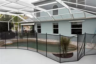 6346 Bobby Jones Ct, Palmetto, FL 34221 - Photo 81