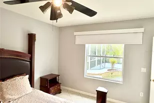 6346 Bobby Jones Ct, Palmetto, FL 34221 - Photo 39