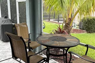 6346 Bobby Jones Ct, Palmetto, FL 34221 - Photo 77