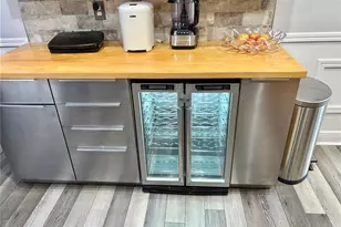 6346 Bobby Jones Ct, Palmetto, FL 34221 - Photo 33