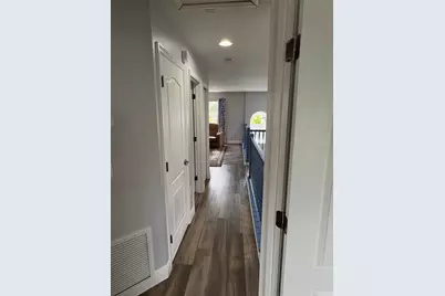 6346 Bobby Jones Court, Palmetto, FL 34221 - Photo 69