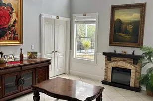 6346 Bobby Jones Ct, Palmetto, FL 34221 - Photo 19