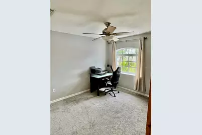 6346 Bobby Jones Court, Palmetto, FL 34221 - Photo 63