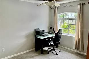 6346 Bobby Jones Ct, Palmetto, FL 34221 - Photo 63