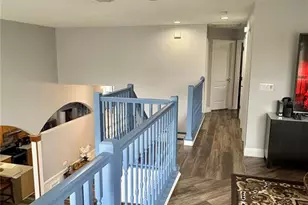 6346 Bobby Jones Ct, Palmetto, FL 34221 - Photo 57
