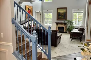 6346 Bobby Jones Ct, Palmetto, FL 34221 - Photo 11