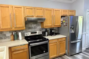 6346 Bobby Jones Ct, Palmetto, FL 34221 - Photo 35