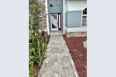 6346 Bobby Jones Court, Palmetto, FL 34221 - Photo 5