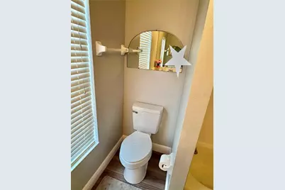6346 Bobby Jones Court, Palmetto, FL 34221 - Photo 67