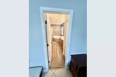 6346 Bobby Jones Court, Palmetto, FL 34221 - Photo 41