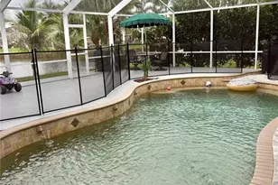 6346 Bobby Jones Ct, Palmetto, FL 34221 - Photo 71